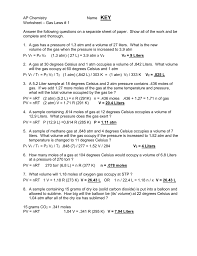 Forming and naming binary ionic compounds practice worksheets answers. Key