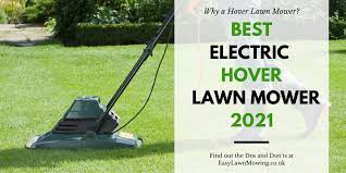 Best hover mower why flymo the hover mower petrol hover mower cordless hover mower small hover mower cheap hover mower. Best Hover Mower Reviews 2021 A Buyer S Guide