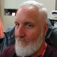 30+ "Willie Windham" profiles