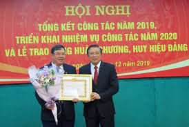 Thực hiện các chương trình du lịch, teambuilding, tổ chức các sự kiện cho các đơn vị cá nhân có nhu cầu. Xá»­ Ly Nghiem Cac TrÆ°á»ng Há»£p Lá»£i Dá»¥ng Gay Nhiá»…u Nhan Sá»± Ä'áº¡i Há»™i Ä'áº£ng Cac Cáº¥p