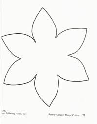 Types blumen vorlagen zum ausdrucken erstaunlich. Schablonen Zum Ausdrucken Blumen Blumen Schablonen Fur Die Wand Zum Ausdrucken Aktuell Finden Sie 574 Blumenstrausse Und 732 Pflanzen Aus 51 Shops Kamala Blaise