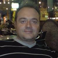 40+ profils pour “Ignacio Cebrian”