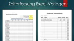 Bautagebuch pdf, word und excel vorlage: 44 Buro Ideen Excel Vorlage Nebenkostenabrechnung Betriebskostenabrechnung