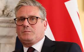 Andrew Cutts (@andrewcutts70)