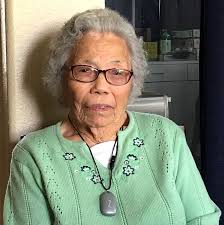 Concepcion Unchangco Obituary