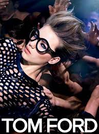 William McKillop (williamtmckillop)