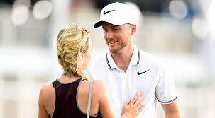 Russel henley's wife teil duncan. Russel Henley S Wife Teil Duncan Family Bio