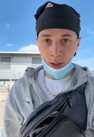 DECLAN #declan #newmusic #fyp