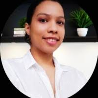 400+ "Mendible" profiles