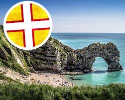 Yes, the uk is brimming with destinations that will entertain both adults and children on a weekend away. Dorset Amongst Top Holiday Destinations In The Uk Bournemouth Echo