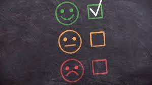 Vorteile Des Positiven Denkens