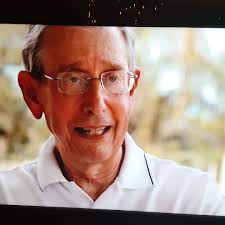 Kai Cenat resembles Diddy