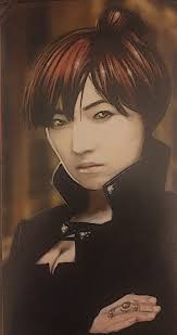 Shadowrun Seattle Street News