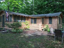 It is the perfect getaway to spend time on the. Airbnb Sleeping Bear Dunes 12 Best Places To Stay Wapiti Travel