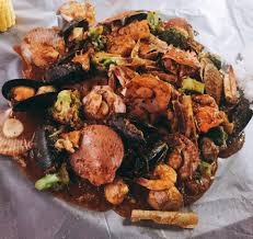 It is conterminous with greater kuala lumpur, although there are variations between the two. 6 Best Shell Out Makan Places You Ll Absolutely Have To Try In Klang Valley World Of Buzz