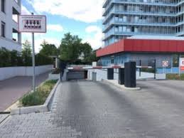 Sie ziehen zusammen oder bekommen zuwachs? Garagenplatze Stellplatze In Ruesselsheim Bauschheim Mieten