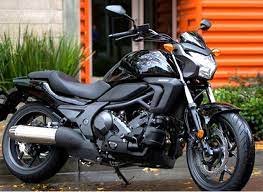 2014 Honda Ctx Series Honda Motorcycles Honda Motorcycle