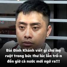 Các chị nội chợ lưu ý nhé