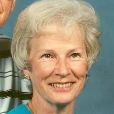 Obituary information for Faye Lundin