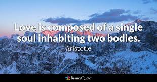 Aristóteles (estagira, macedonia —hoy stavró, en el norte de grecia—, 384 a. Aristotle Quotes Brainyquote