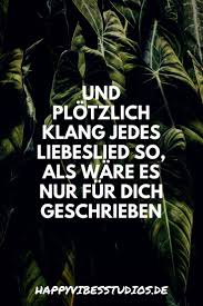 Kurze Spruche Zum Nachdenken Kurze Nachdenken Spruche Nachdenkliche Spruche Kurze Spruche Zum Nachdenken Spruche Leben