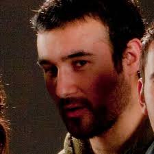 R. Ignacio Orellana (@OrellanaRaul)