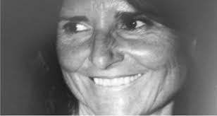 I Manager Assirm si raccontano: intervista a Luciana Donnarumma