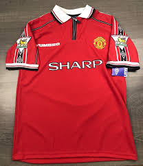 We would like to show you a description here but the site won't allow us. Manchester United 2000 Kit Cheap Online