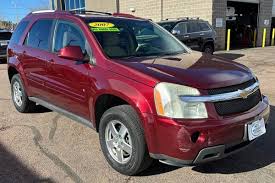 Image result for Cosmic Quartz 2007 GM