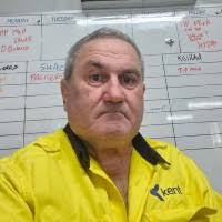 80+ "Mazzitelli" profiles