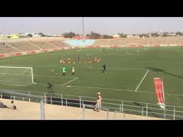 Catch the latest sierra leone and benin news and find up to date football standings, results, top scorers and previous winners. Admin Author At News Notch