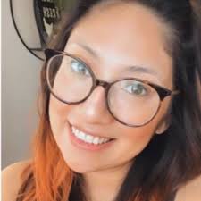 Christina Quiroz and Daniel Shute's Wedding Website