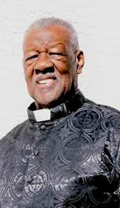 Praying for a transformation story. I want to be radically healed, but I  want to praise the HEALER and not the HEALING. I'm struggling so much but I  just want to have