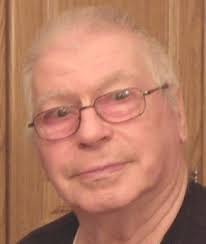 Ralph Gundrum Obituary