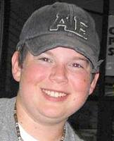 Anders Bradley Flaa (1997-2011)