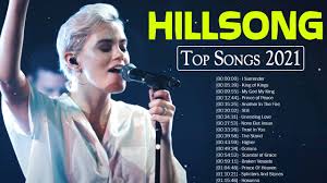 Police will allege in court the man (houston) knew information. New 2021 Playlist Of Hillsong Songs Playlist 2021 Hillsong Praise Worship Songs Playlist 2021 Youtube