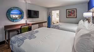 Maybe you would like to learn more about one of these? Surestay Plus Hotel By Best Western Sacramento Ca See Discounts