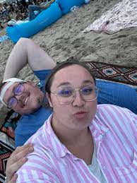 is there a cover charge to the bars and does anyone know how much