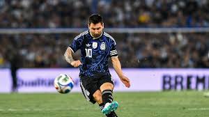 De Lamine Yamal a Messi: estas son las botas de fútbol por las que se pelean los mejores futbolistas del mundo