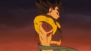 We did not find results for: Dragon Ball Super Broly Gifs Get The Best Gif On Giphy