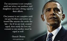 Barack obama quotes on education. Barack Obama Quotes On Success Quotesgram