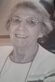 ANNA KATHERINE “KATHY'' DENNISON