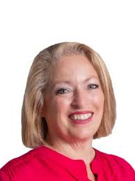 Real Estate Agents in Cape Town