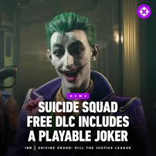 In this week's Sunday Post, Hen Broon's face is as straight as a poker —  when he gets lumbered wi' the office joker!