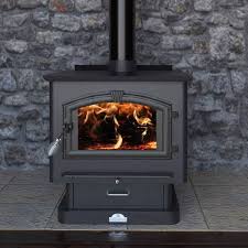 Extra Large Woodstove Wood Stove Wood Burning Stove Wood Stove Installation