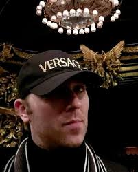 Nick Padgett: Credits, Bio, News & More