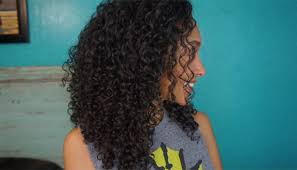 This diy hair gel recipe can be adapted to your needs, but here are the basics to get you started. The Best Diy Flax Seed Hair Gel Recipe Ever Naturallycurly Com