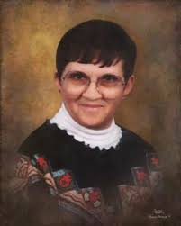 Glenda Sanders Obituary October 4, 2018