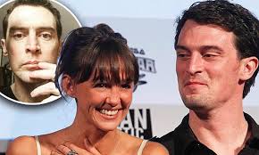 Actress Sharni Vinson shares emotional tribute to late co-star Nicholas  Tucci