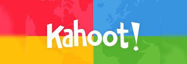 Kahoot.rocks is 1 year 3 months old. Kahoot Game Banner Church Of The Rock